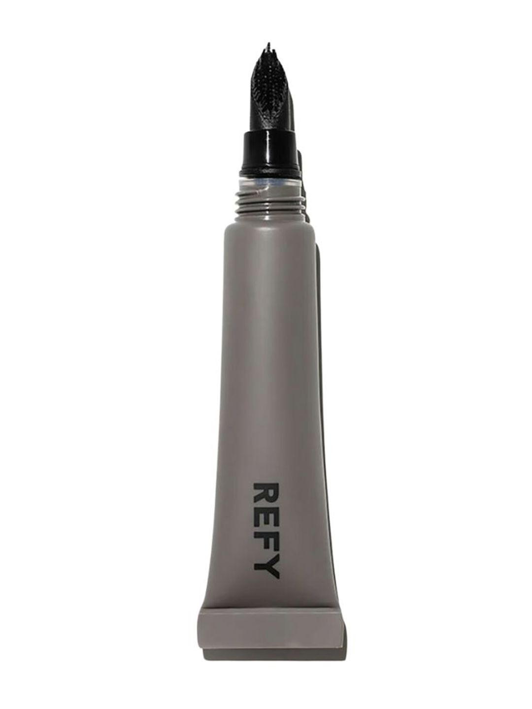 Refy lip plumper