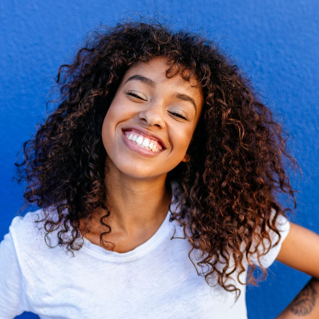 Shoppers are calling this teeth whitening powder 'a miracle product' for a brighter smile – and it’s on sale