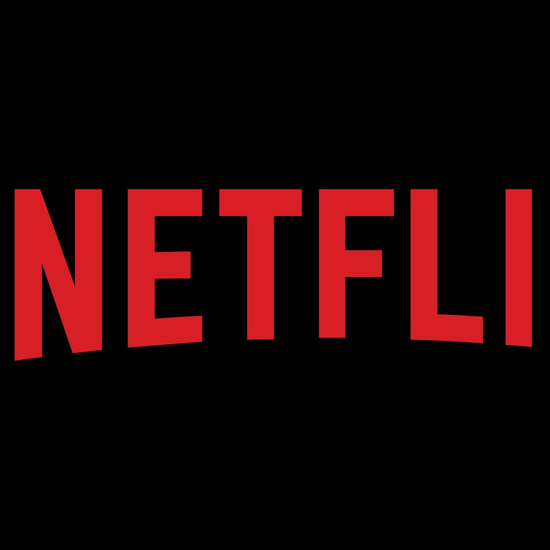 Netflix confirms beloved show to end with season 3