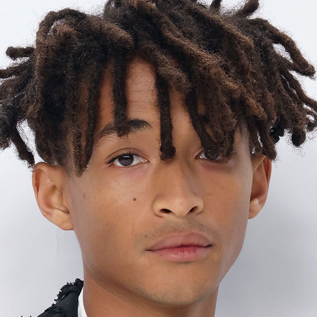 Jaden Smith