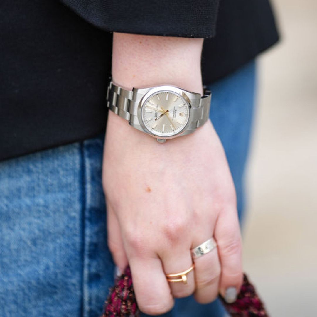 13 best watches for women, from Michael Kors to Gucci and more