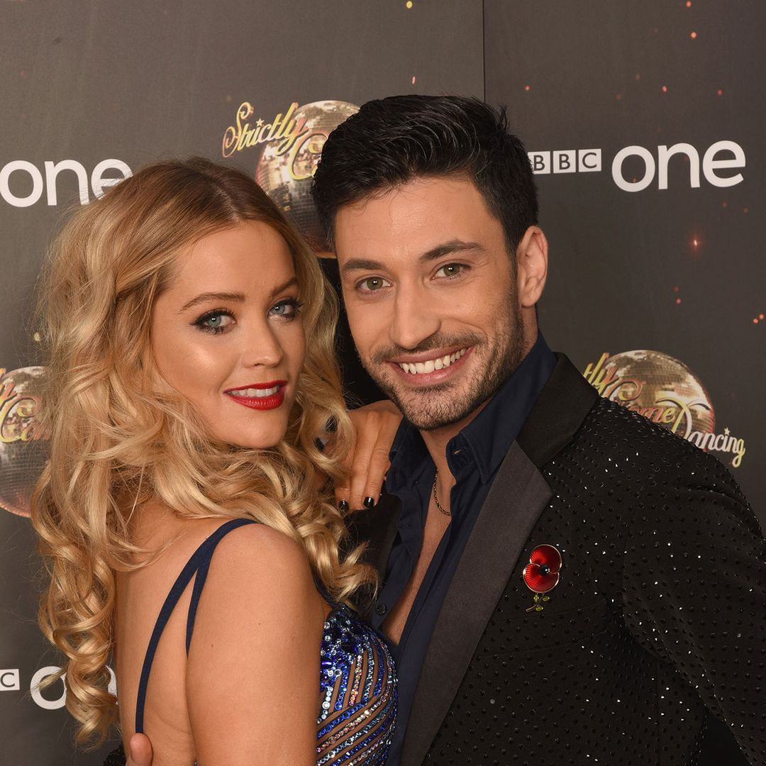 Strictly stars who have spoken out about their negative experience on show