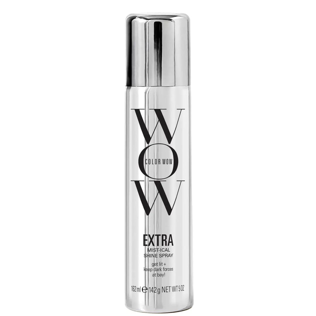 Color Wow Extra Mist-Ical Shine Spray