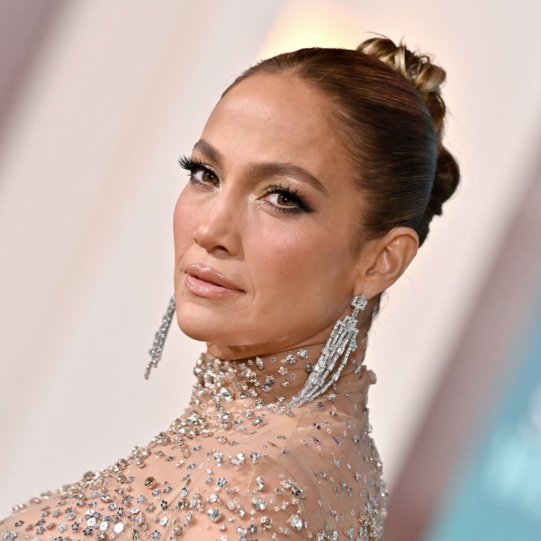 Inside Jennifer Lopez's insanely lavish lifestyle — how she's spending her $400 million fortune