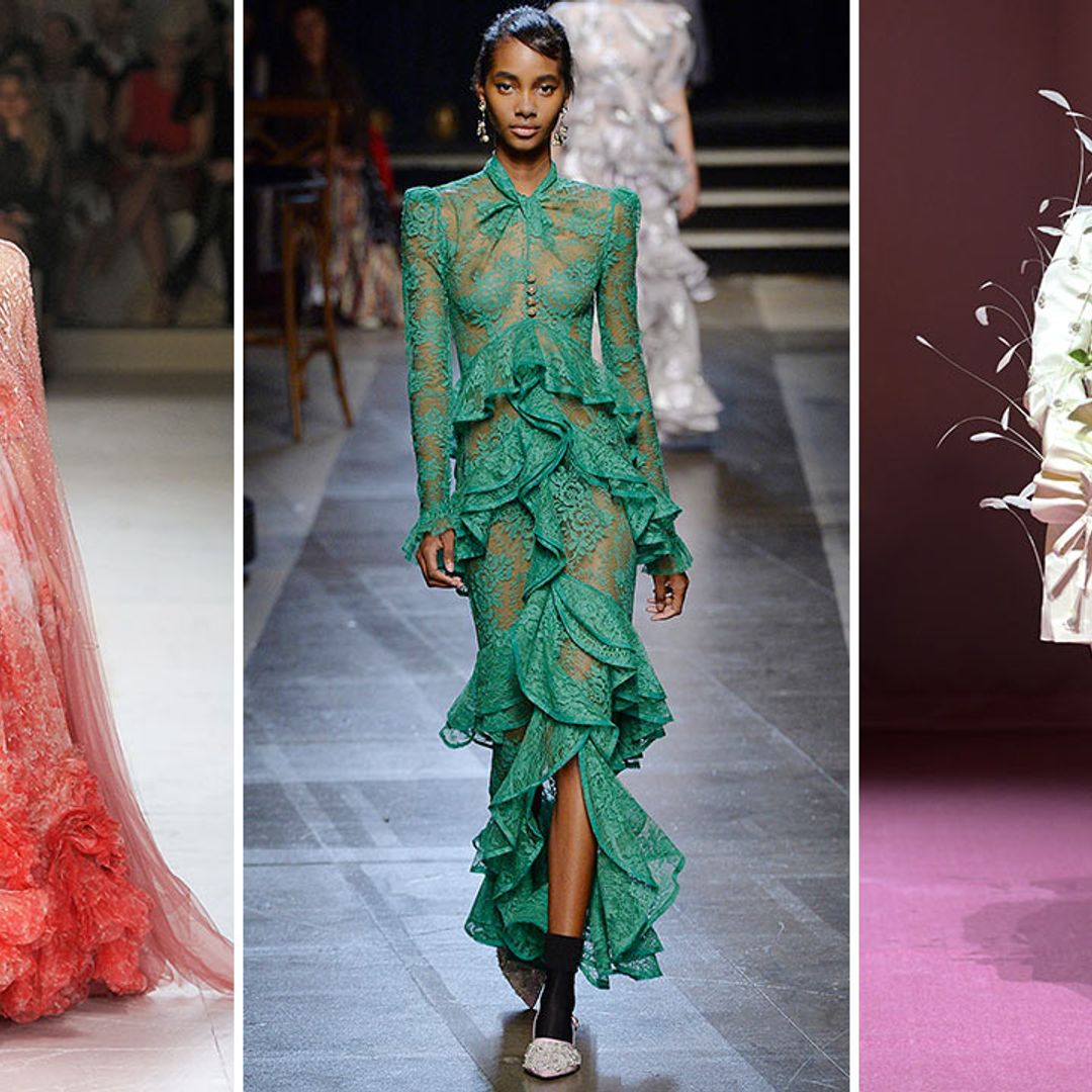 10 British designer fashion brands to amp up your wardrobe in 2023