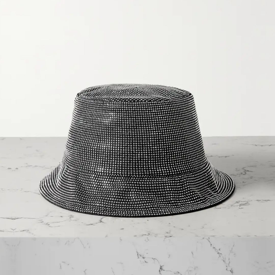 JW Anderson Bucket Hat 