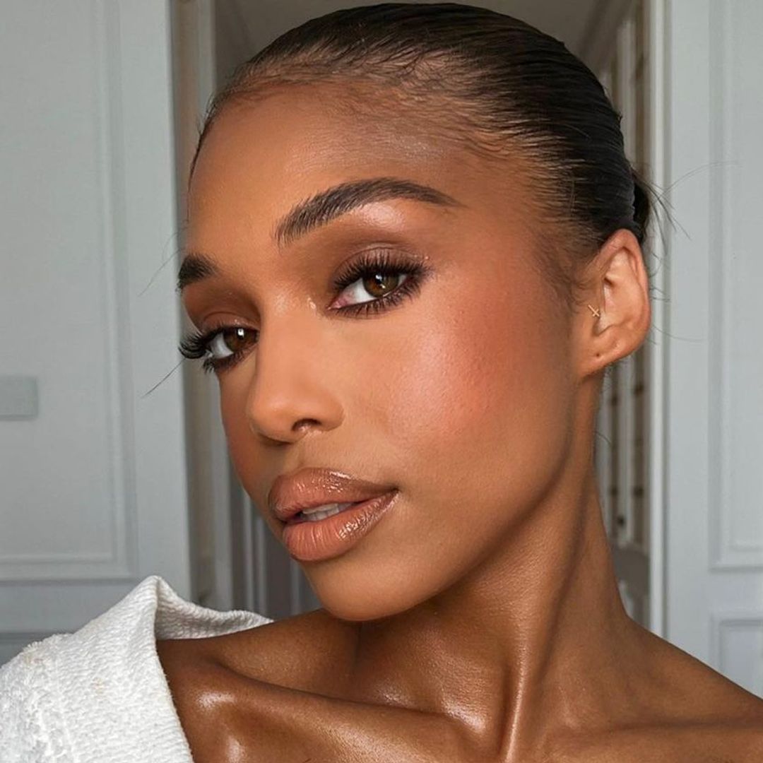 Espresso Makeup: How To Perfect The Fashion Girl Approved TikTok Beauty Trend