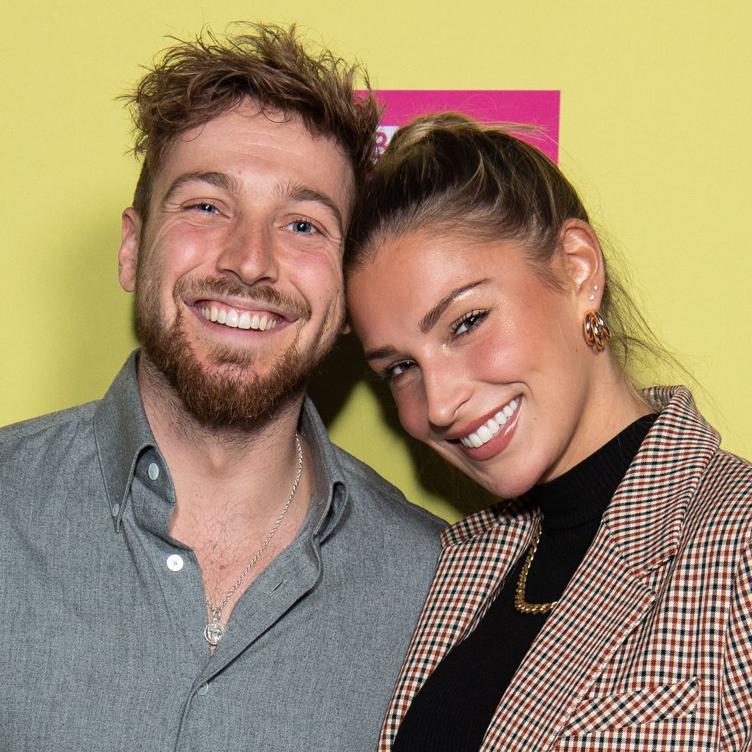 Zara McDermott and Sam Thompson relationship timeline: split, reunion and more