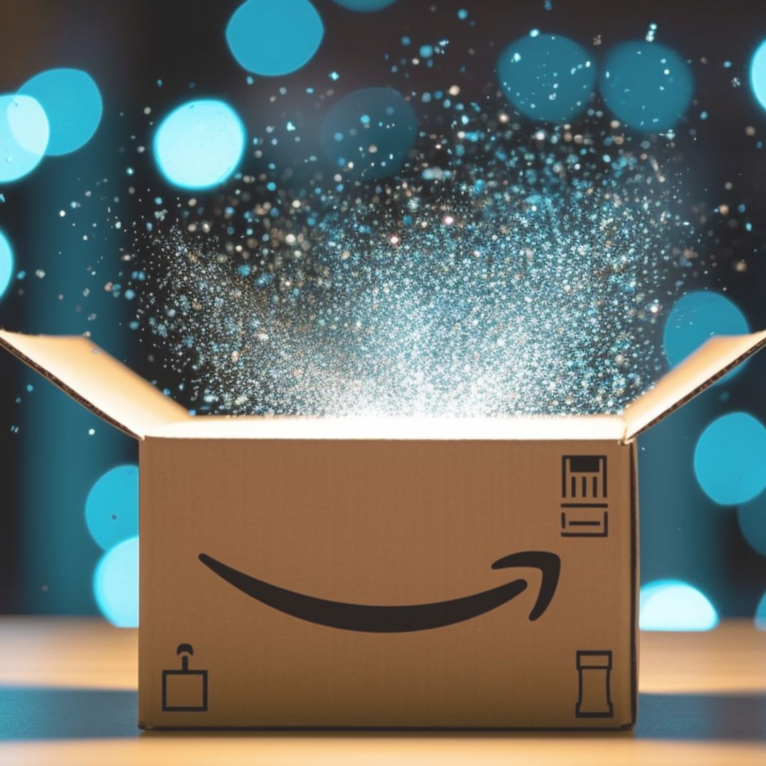 Prime Day 2024 live updates: The top Amazon deals we think are worth shopping