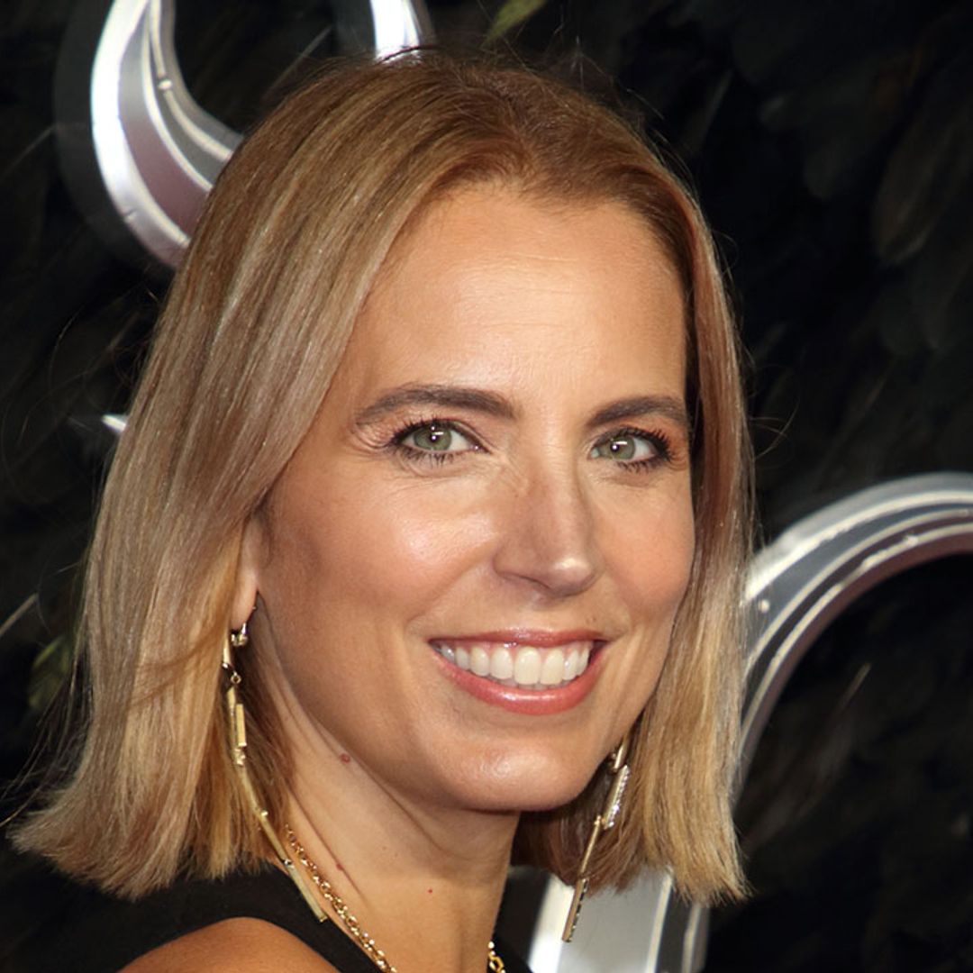 APITS' Jasmine Harman shares inspiring weight loss update after fan asks awkward question