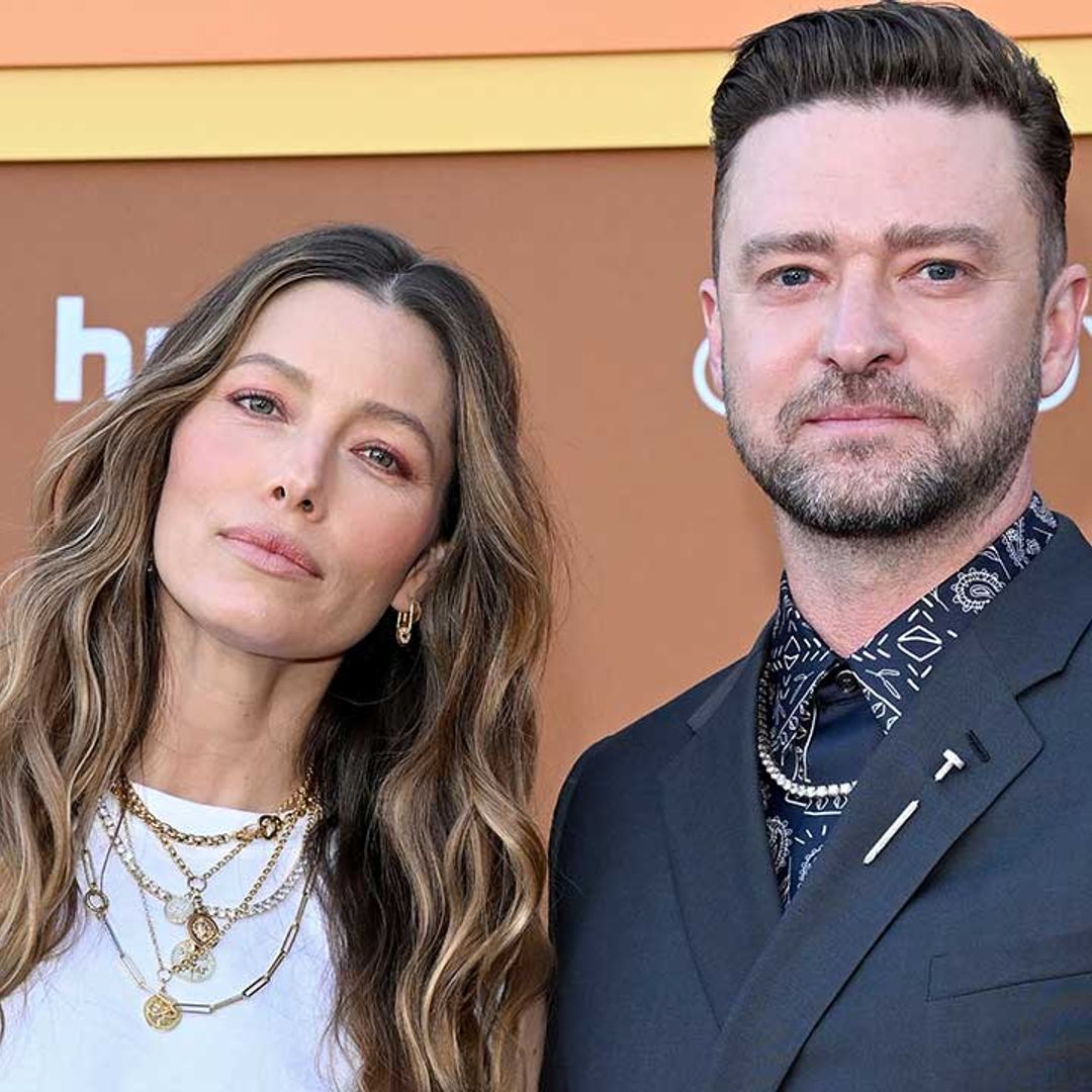 Jessica Biel divides fans with controversial vaccines statement – details