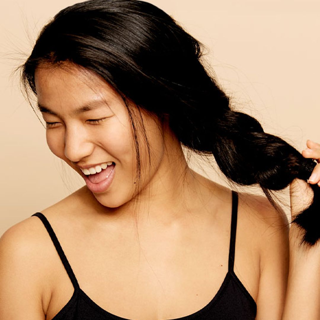 10 expert tips to make hair grow faster, stronger and longer