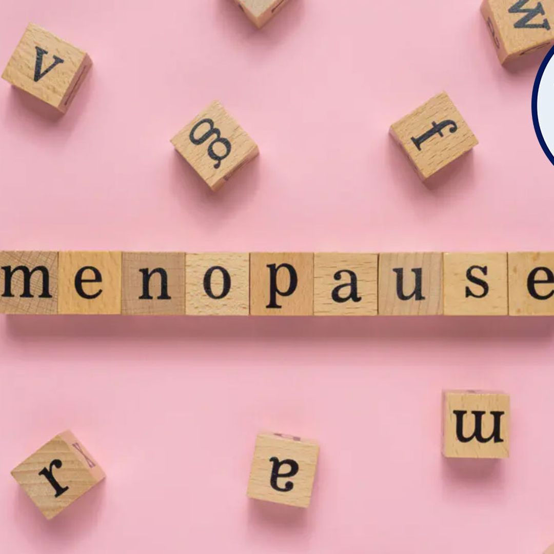 36 symptoms of menopause and how to treat them – expert advice