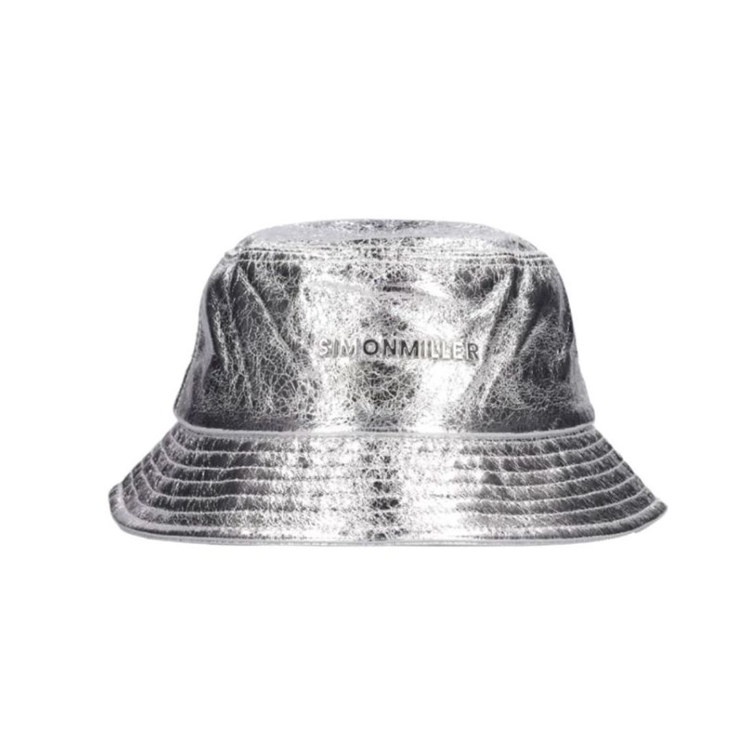 Simon Miller Bucket Hat 