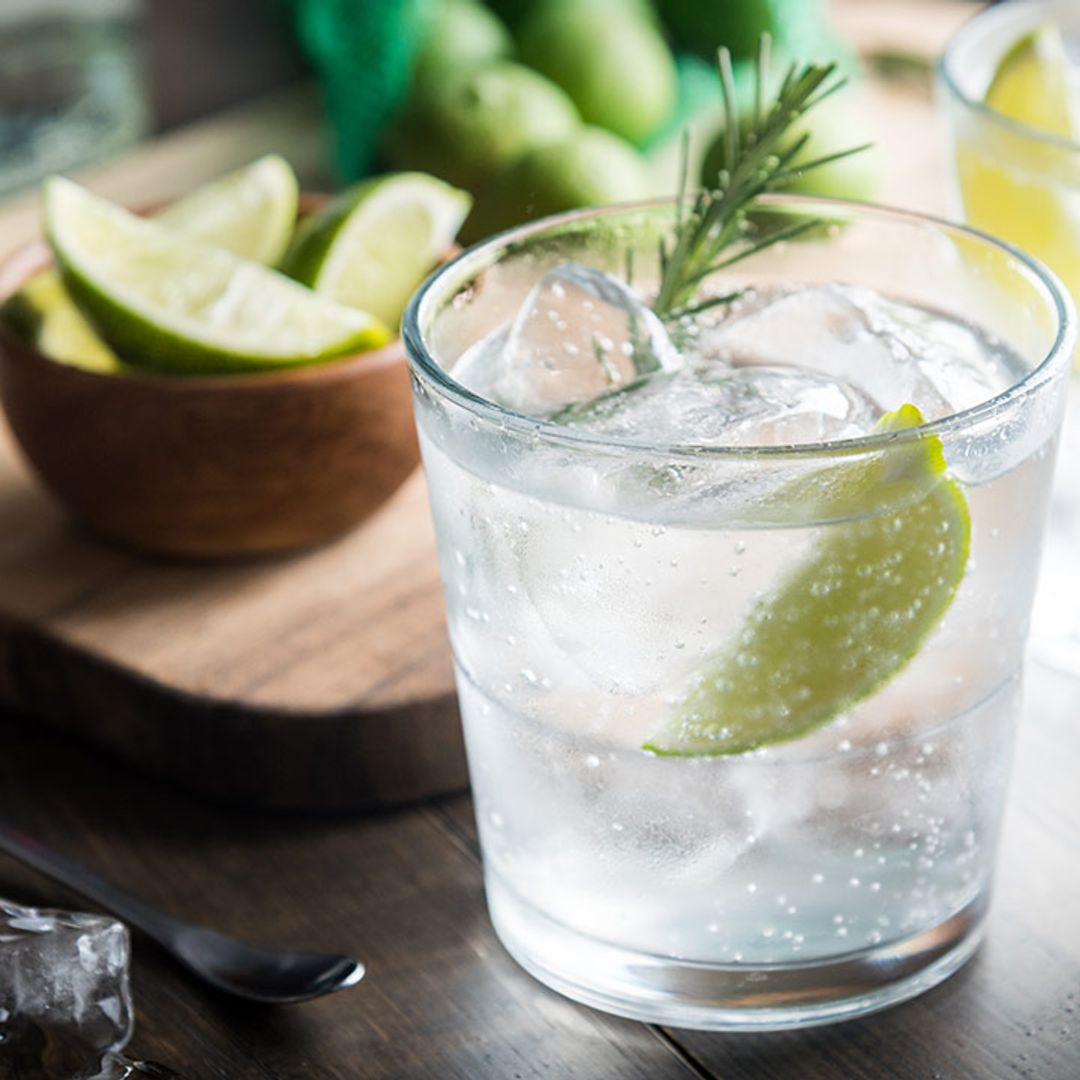 Marks & Spencer sees an increase in Gin & Tonic sales because of THAT priest in Fleabag