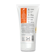 Manuka Honey Gentle Face Wash 150ml