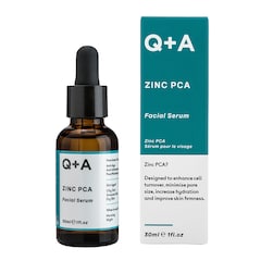 Zinc PCA Facial Serum - 30 ml