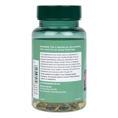 Oil of Oregano 90 Capsules