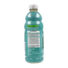 Aloe Vera Juice Drink 1 Litre