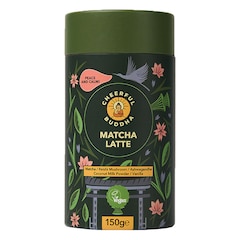 Matcha Latte 150g