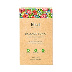 Superfoods Balance Tonic (10x 5g Sachets)