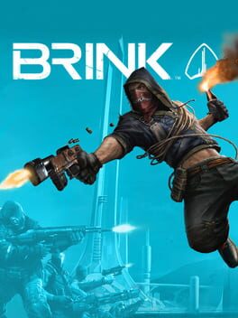 Brink