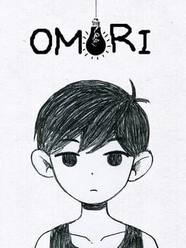 Omori