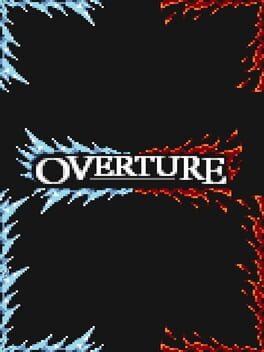 Overture