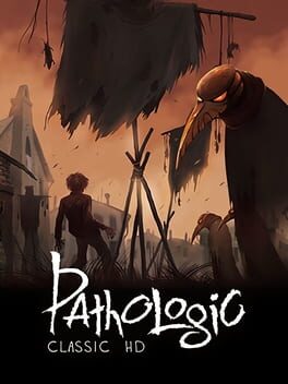 Pathologic Classic HD