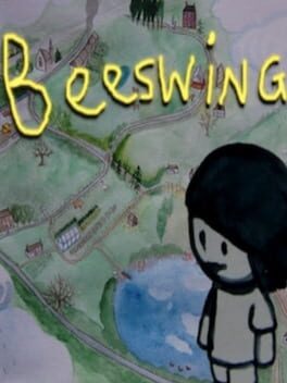 Beeswing