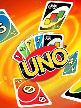 UNO