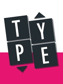 Typeshift