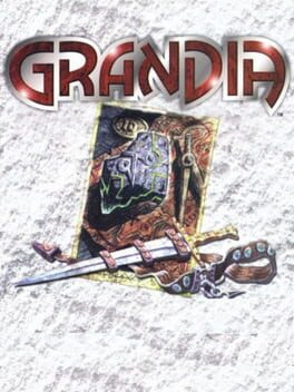 Grandia