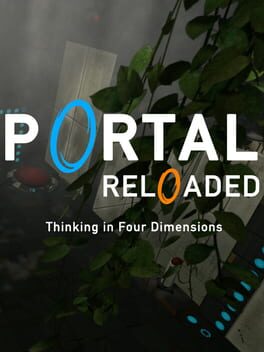 Portal Reloaded