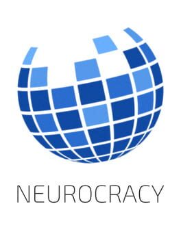 Neurocracy