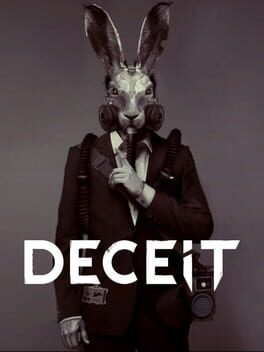 Deceit