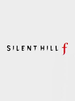 Silent Hill f