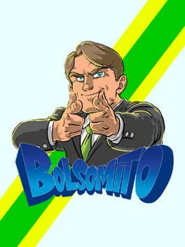 Bolsomito