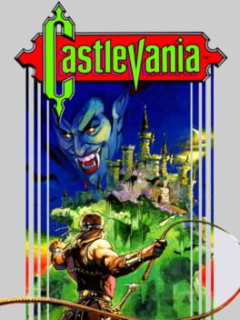 Castlevania