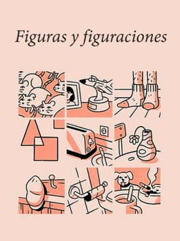 Figuras y Figuraciones