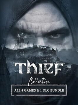 Thief Collection