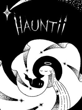 Hauntii