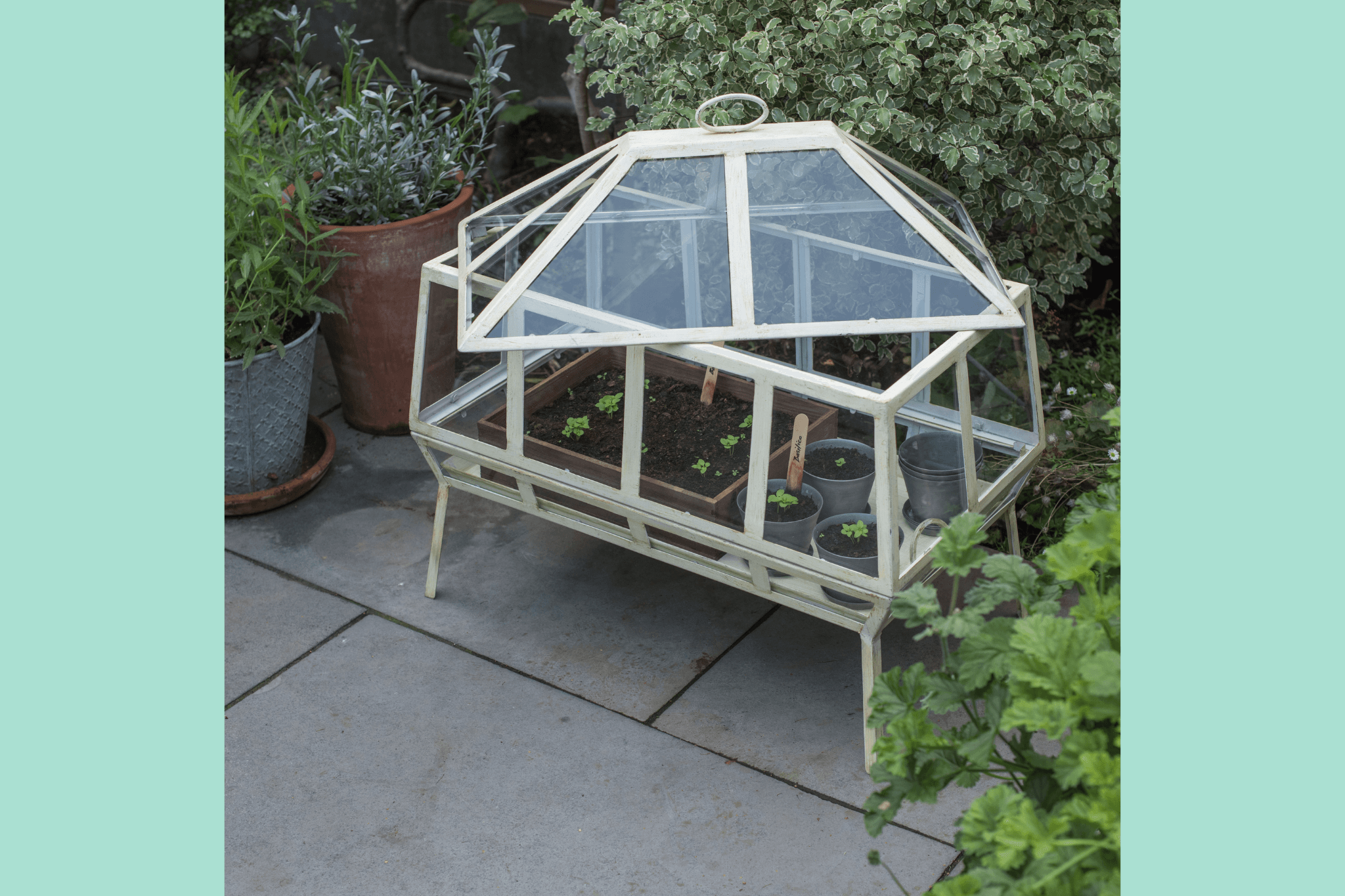 2048-1365-gw-Best Cold Frame-Victorian Grow House