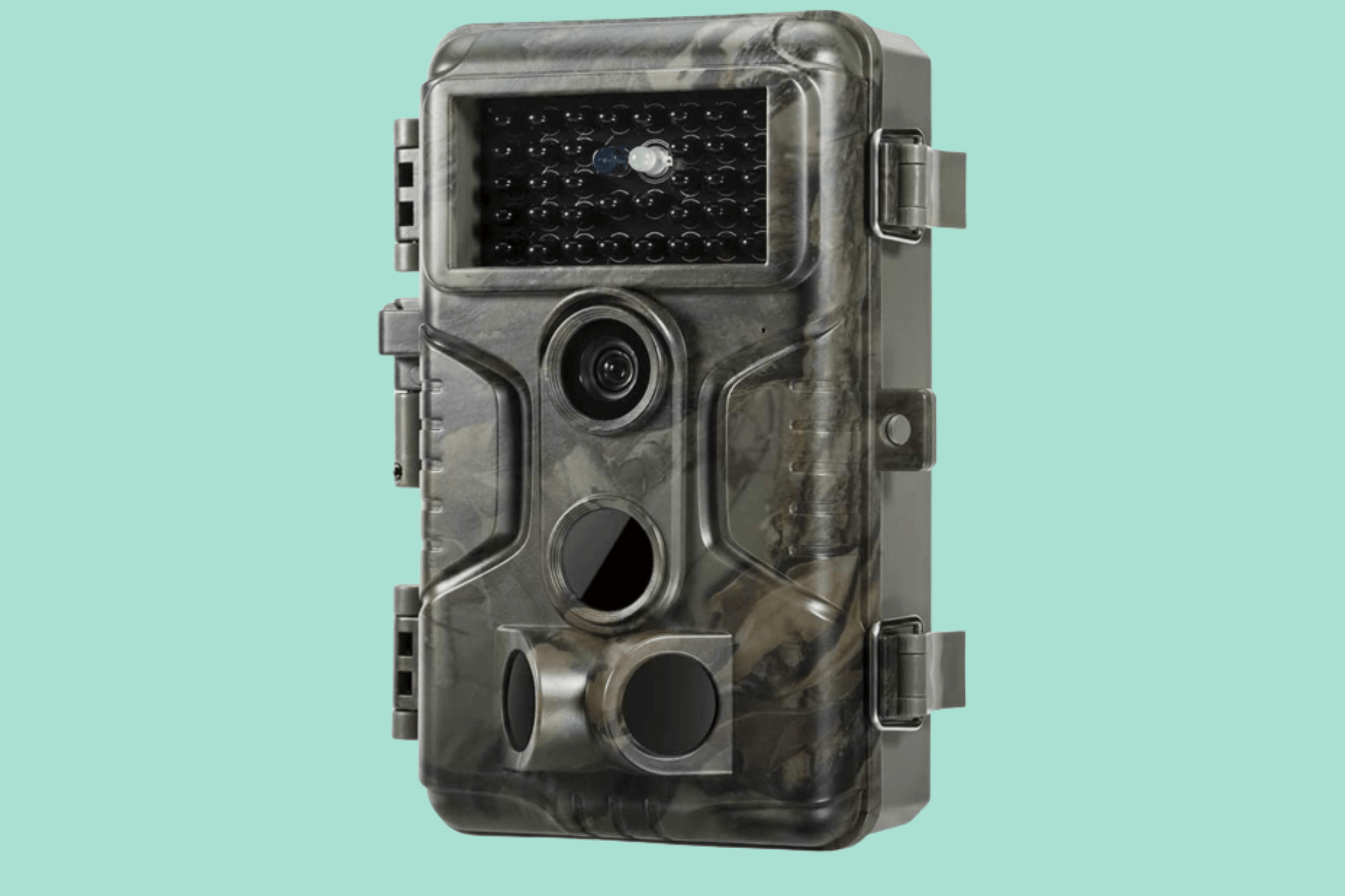 2048-1365-gw-best-wildlife-cameras-GardePro-A3S-Wildlife-Camera-2022