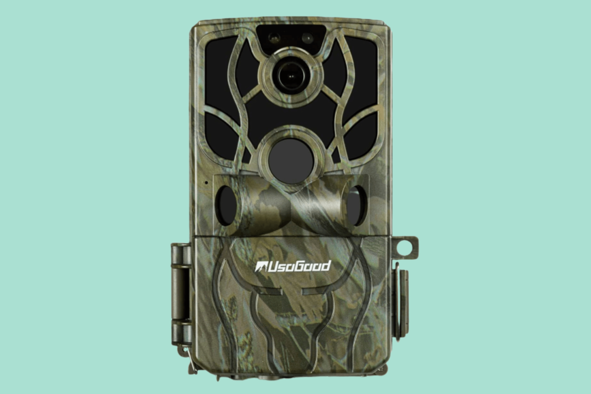 2048-1365-gw-best-wildlife-cameras-usogood-4K-48MP-Wildlife-Camera