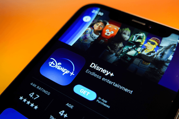 how to cancel disney plus anytime