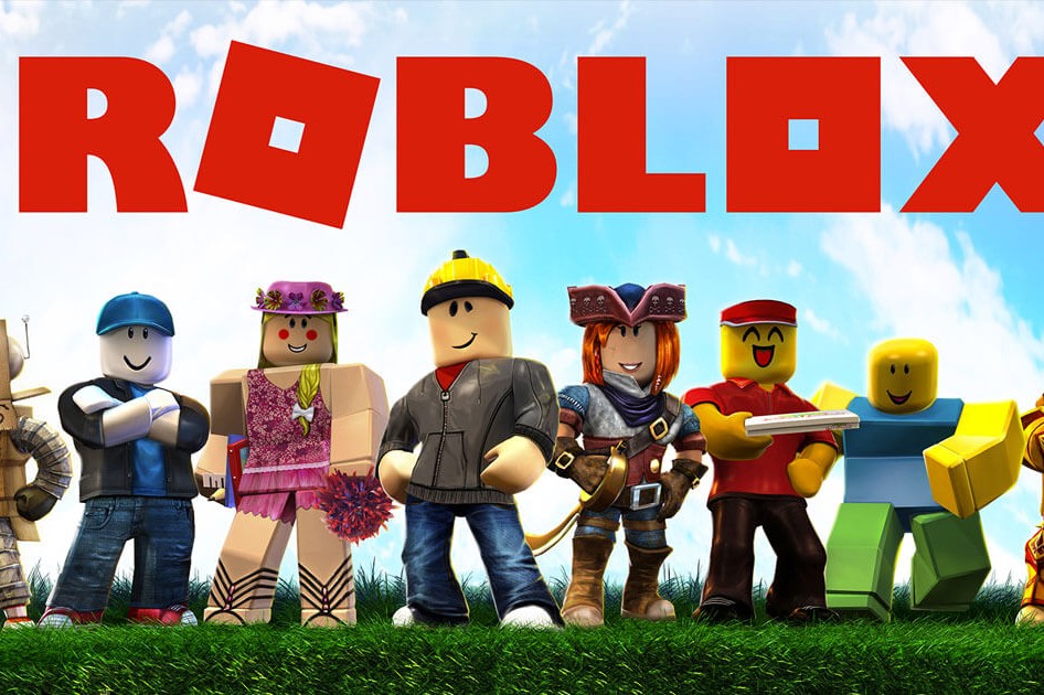 Roblox