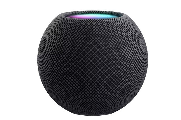 Apple HomePod Mini Smart Speaker