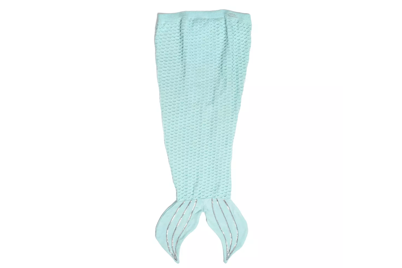 Little Mermaid tail