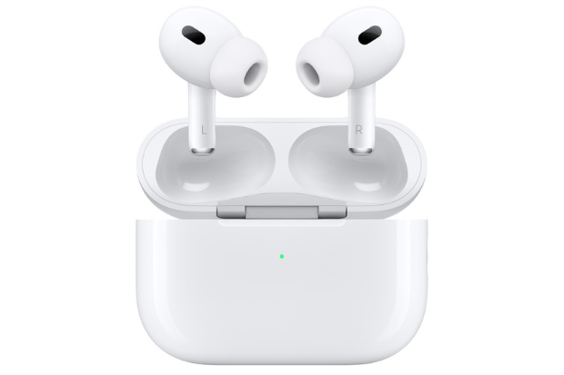 Apple AirPods Pro (2nd gen) UK release date